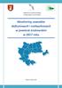 Urząd Pracy Powiatu Krakowskiego ul. Mazowiecka 21; Kraków. Monitoring zawodów deficytowych i nadwyżkowych w powiecie krakowskim w 2017 roku