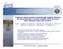 Development, Evaluation and Implementation of a Standardised Fish-based Assessment Method for the Ecological Status of European Rivers