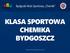 KLASA SPORTOWA CHEMIKA BYDGOSZCZ