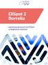 EliSpot 2 Borrelia. najnowszej generacji test EliSpot w diagnostyce boreliozy