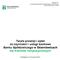 Taryfa prowizji i opłat za czynności i usługi bankowe Banku Spółdzielczego w Skierniewicach dla Klientów instytucjonalnych
