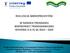 Projekt współfinansowany z Europejskiego Funduszu Rozwoju Regionalnego w ramach Programu Współpracy Transgranicznej Interreg V-A Polska- Słowacja