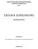 INSTYTUT MATEMATYKI I KRYPTOLOGII WYDZIAŁ CYBERNETYKI WAT ZADANIA KONKURSOWE MATEMATYKA PRZYGOTOWALI