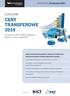 CENY TRANSFEROWE 2019