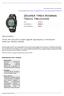 ZEGAREK TIMEX IRONMAN T5E231 TWLG33100