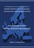 20 LAT POLSKI W NATO BEZPIECZEŃSTWO PRZYSZŁOŚCI