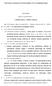 Tekst ustawy przekazany do Senatu zgodnie z art. 52 regulaminu Sejmu USTAWA. z dnia 31 stycznia 2019 r. o zmianie ustawy Kodeks wyborczy