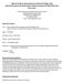 Zbiór dr Stefana Uhmy dotyczacy historii PCK (Sygn.762) Selected records of dr Stefan Uhma related to history of Polish Red Cross RG-15.