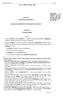 Dz.U Nr 99 poz USTAWA z dnia 20 kwietnia 2004 r. o promocji zatrudnienia i instytucjach rynku pracy 1) Rozdział 1 Przepisy ogólne