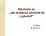 Szkolenie pt. Jak zachęcać uczniów do czytania? E. Witos B. Skowron