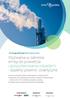 Wyzwania w zakresie emisji do powietrza i gospodarowania odpadami - aspekty prawne i praktyczne