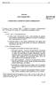 USTAWA z dnia 19 grudnia 2003 r. o zmianie ustawy o podatku od czynności cywilnoprawnych