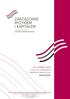 27 LUTEGO 2019 SALA IM. W. GRABSKIEGO NARODOWY BANK POLSKI WARSZAWA W RAMACH PROJEKTU EUROPEJSKI KONGRES FINANSOWY