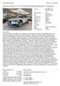 Audi A6 allroad 3.0 TDI Nacht/Pano/Standhzg/Matrix/ Klimasitze