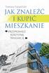 Darmowa publikacja dostarczona przez