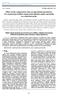 Effect of the compression ratio on operational parameters of a natural gas fuelled compression ignition engine operating in a dual-fuel mode