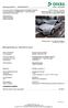 DAWRO BZ WBK. Focus Hatchback 14-, Focus 1.5 TDCi Trend. Mazowieckie, Warszawa, Mrówcza, Mrówcza 79. Wartość obiektu brutto (sprzedaż)¹