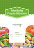 Indywidualny Program Odżywiania