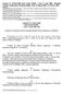 Uchwała Nr XXI/163/2004 Rady Gminy Masłów z dnia 27 maja 2004 roku. w sprawie: uchwalenia Statutu Gminnego Ośrodka Pomocy Społecznej w Masłowie
