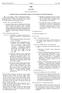USTAWA. z dnia 16 września 2011 r. o zmianie ustawy o autostradach płatnych oraz o Krajowym Funduszu Drogowym