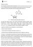 Rys. 1. Podstawowy koncept nukleozydów acyklicznych. a-podstawienie nukleofilowe grupy nukleofugowej w czynniku alkilującycm