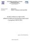 Analiza nieliniowej odpowiedzi żelbetowej belki pod obciążeniem statycznym w programie MIDAS FEA