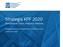 Strategia KPF Kompetencje, Etyka, Integracja, Edukacja. Strategia Konferencji Przedsiębiorstw Finansowych w Polsce na lata