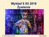 Wykład 5 XII 2018 Żywienie