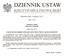 Warszawa, dnia 23 sierpnia 2017 r. Poz Obwieszczenie. z dnia 24 lipca 2017 r.