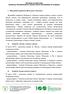 INFORMACJA PUBLICZNA KONTROLE WOJEWÓDZKIEGO INSPEKTORATU WETERYNARII W POZNANIU