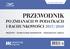 dla Prenumeratorów Przewodnik Po zmianach w Podatkach i rachunkowości 2017/2018 PrzePisy komentarze ekspertów Przejrzyste tabele