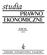 studia PRAWNO EKONOMICZNE TOM XC ŁÓDZKIE TOWARZYSTWO NAUKOWE
