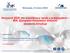 Horyzont 2020 dla współpracy nauki z przemysłem RIA, European Innovation Council, działania InnoSup