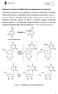Właściwości chemiczne nukleozydów pirymidynowych i purynowych