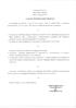 Uchwała Nr IV/2ll1l Rady Miasta Lubartów z dnia 31 stycznia 2011 r. w sprawie wieloletniej prognozy finansowej