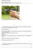 Pistolet bojowy Jericho 941 kaliber 9 x 19 mm Parabellum