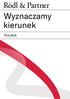 Wyznaczamy kierunek POLSKA