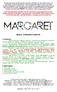 Margaret rider 2018 ver.10 str.1