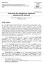 CPT/Inf(2009)27-part Gwarancje dla nielegalnych migrantów pozbawionych wolności. Wyciąg z Dziewiętnastego Sprawozdania Ogólnego, opublikowany w 2009