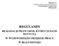 REGULAMIN REALIZACJI PRAW OSÓB, KTÓRYCH DANE DOTYCZĄ W WOJEWÓDZKIM URZĘDZIE PRACY W BIAŁYMSTOKU