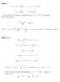 < f g = fg. f = e t f = e t. U nas: e t (α 1)t α 2 dt = 0 + (α 1)Γ(α 1)