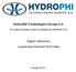 HydroPhi Technologies Europe S.A.