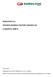 EUROCASH S.A. SKONSOLIDOWANY RAPORT KWARTALNY 4 KWARTAŁ 2009 R. SPIS TREŚCI: OMÓWIENIE WYNIKÓW FINANSOWYCH ZA 4 kw R.