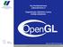 Gry Komputerowe Laboratorium 3. Organizacja obiektów sceny Kolizje obiektów. mgr inż. Michał Chwesiuk 1/20. Szczecin, r