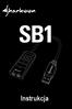 Specyfikacja. Ogólne: Kable i podłączenia: Kompatybilność: Zewnętrzna Karta Muzyczna SSS1629 USB