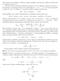 = f. = df(d1 t, d 2 t,..., d n t) D γ(0) = df γ. x i. Biorąc funkcję f postaci f(q) + x i g i stwierdzamy, że f (q) = g