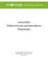 enova365 Elektroniczne sprawozdania finansowe