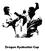 Dragon Kyokushin Cup