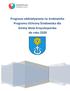 Prognoza oddziaływania na środowisko Programu Ochrony Środowiska dla Gminy Wola Krzysztoporska do roku 2020