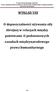 Dr hab. Marek Wasiński, WPiA UŁ Prawo międzynarodowe publiczne (2018/2019). Wykład Ósmy: O dopuszczalności używania siły zbrojnej WYKŁAD VIII